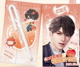 空鋁箔包（KOCA禁止食品販售，請於「賣場說明」清楚標注為空鋁箔包）