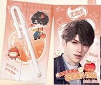 空鋁箔包（KOCA禁止食品販售，請於「賣場說明」清楚標注為空鋁箔包）