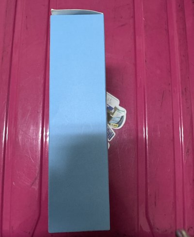 飯咪入場禮
