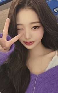 REVIVE+ 京東 1.0 特典卡 