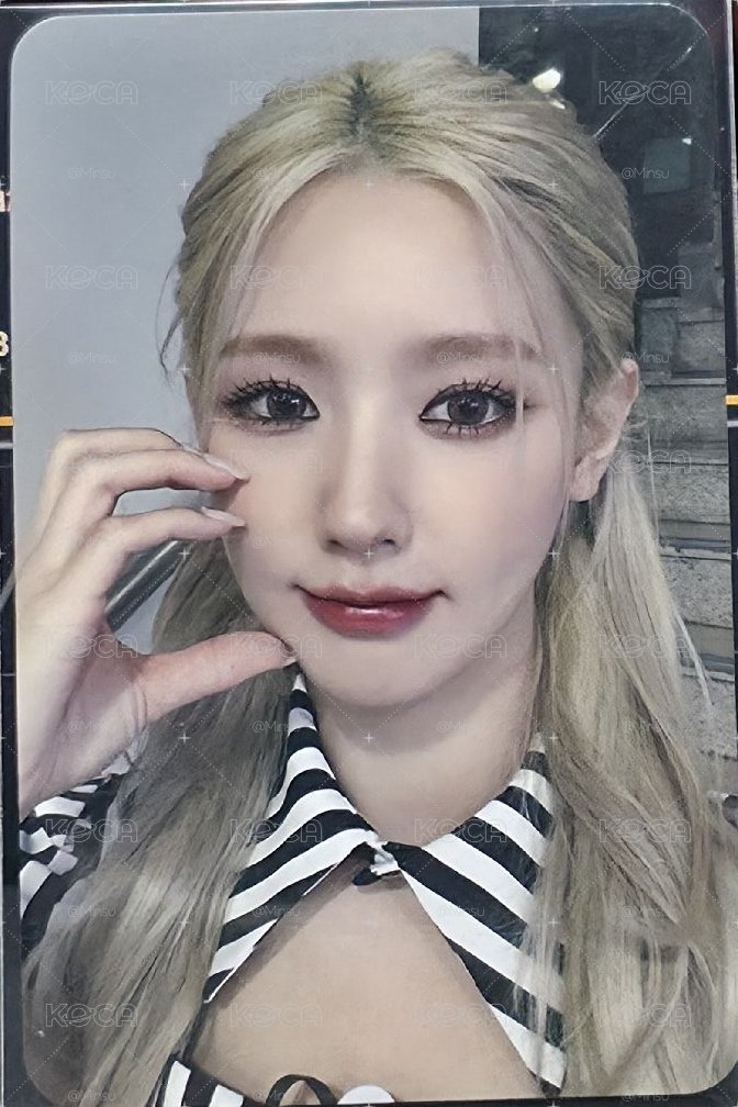 熊貓麵