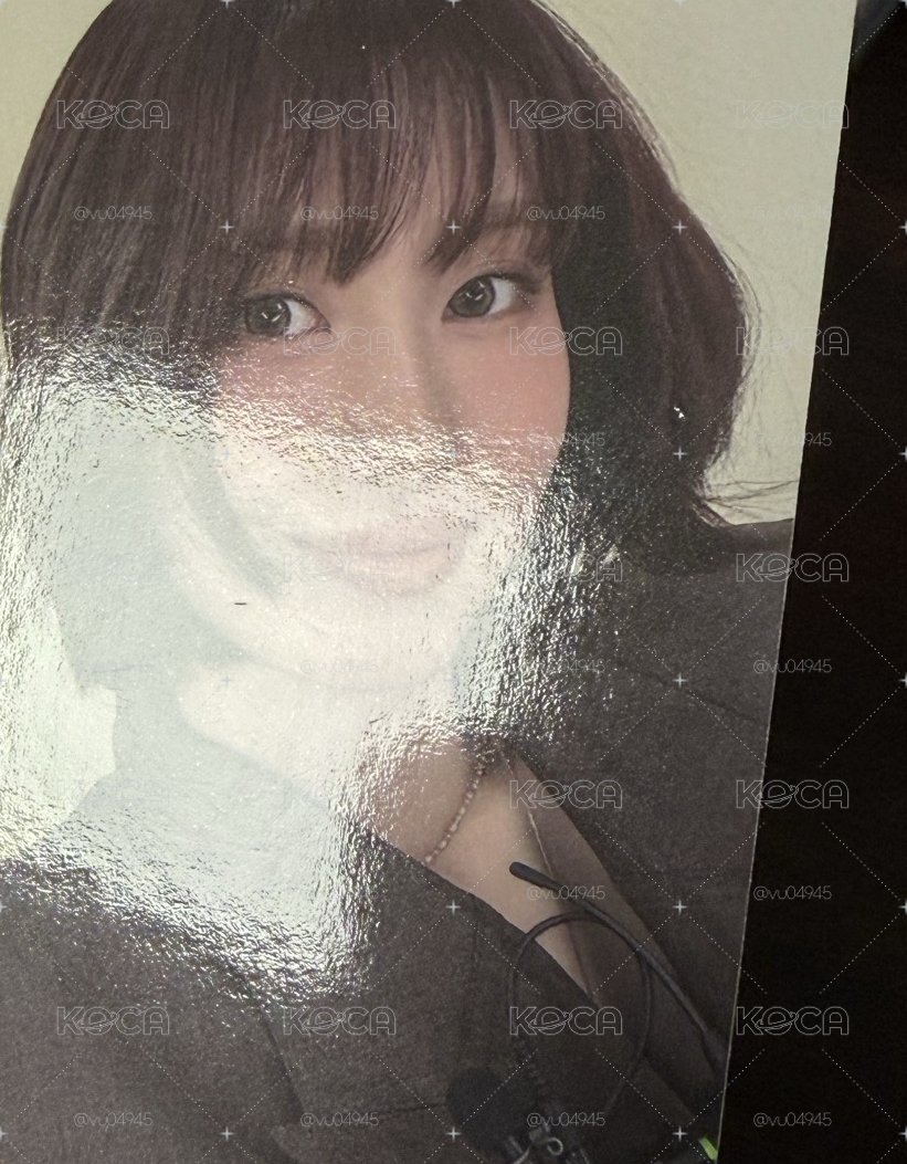 momo 年曆卡