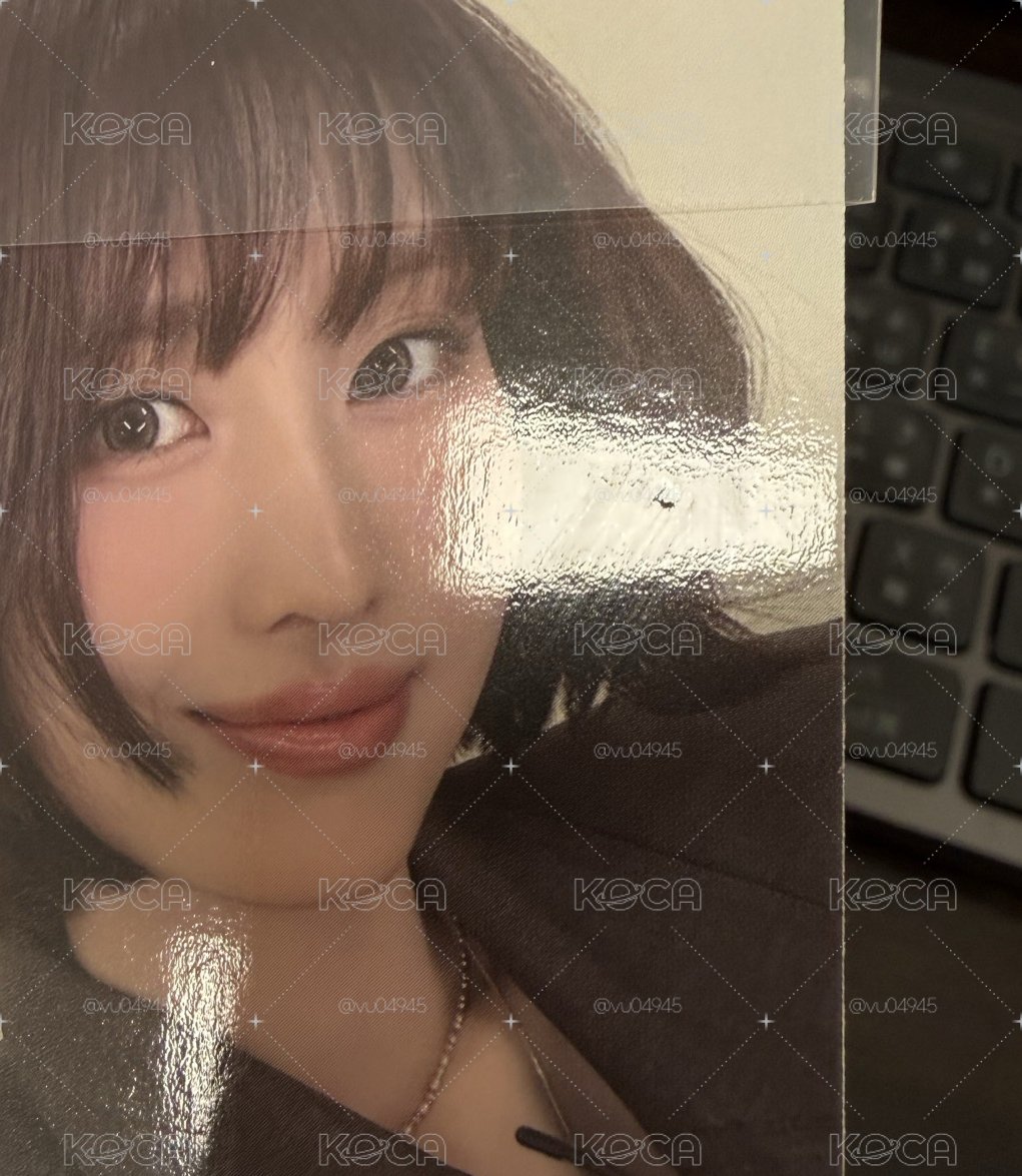 momo 年曆卡