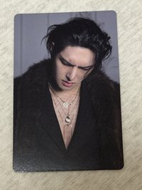 帥到我了宋旼琦…