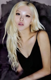 DEADLINE wvs B 特典卡 