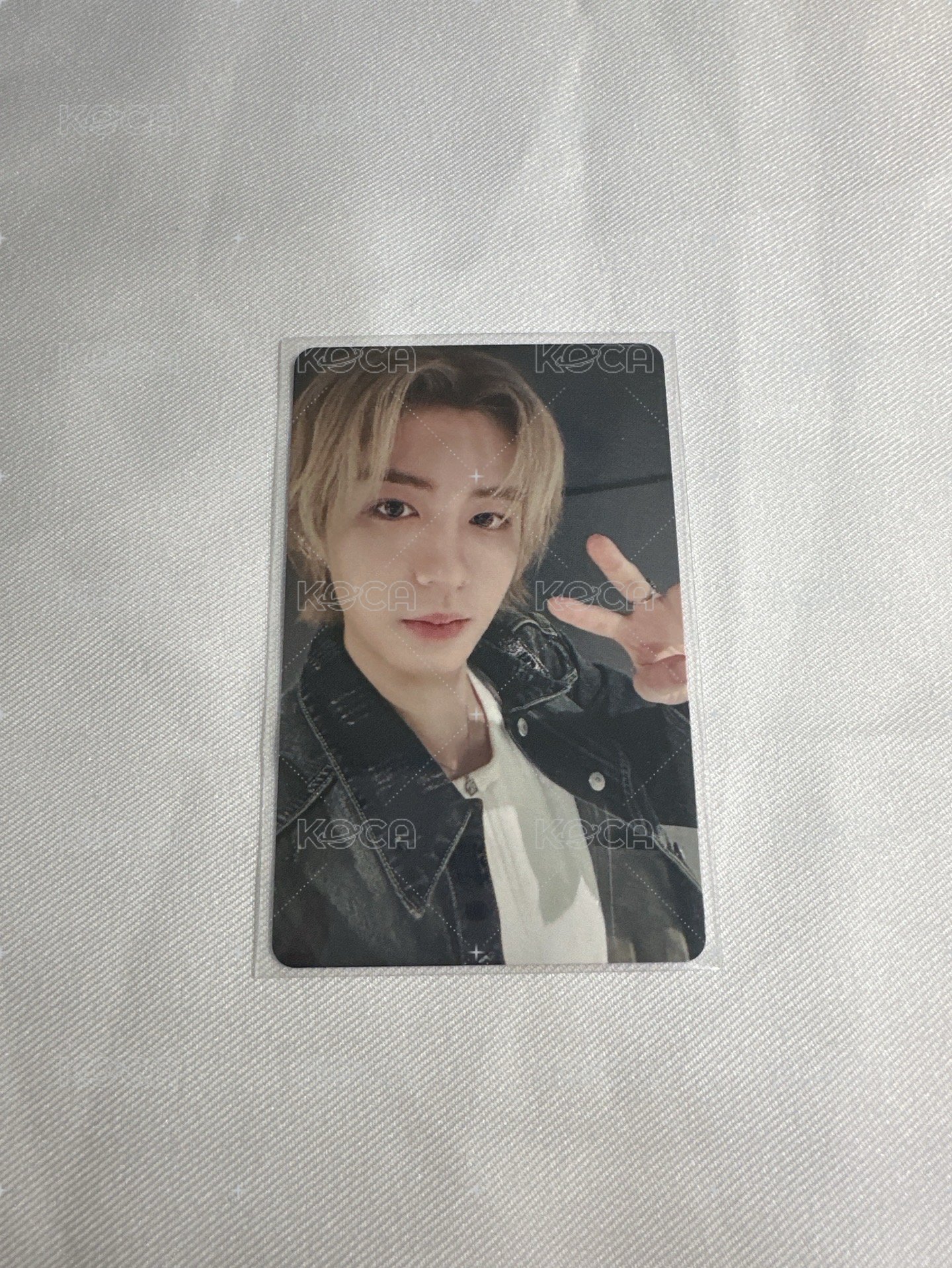 19.99kkt