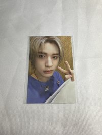 bbnextdo滿額（原包未拆）