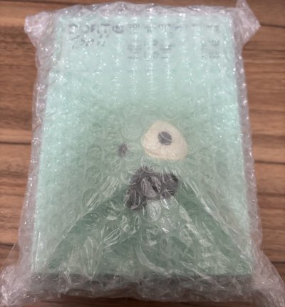 [現貨］未拆球專 可速出