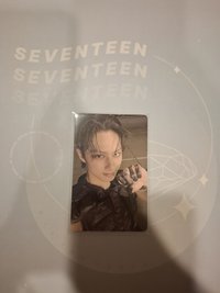 8（卡背有黑點）