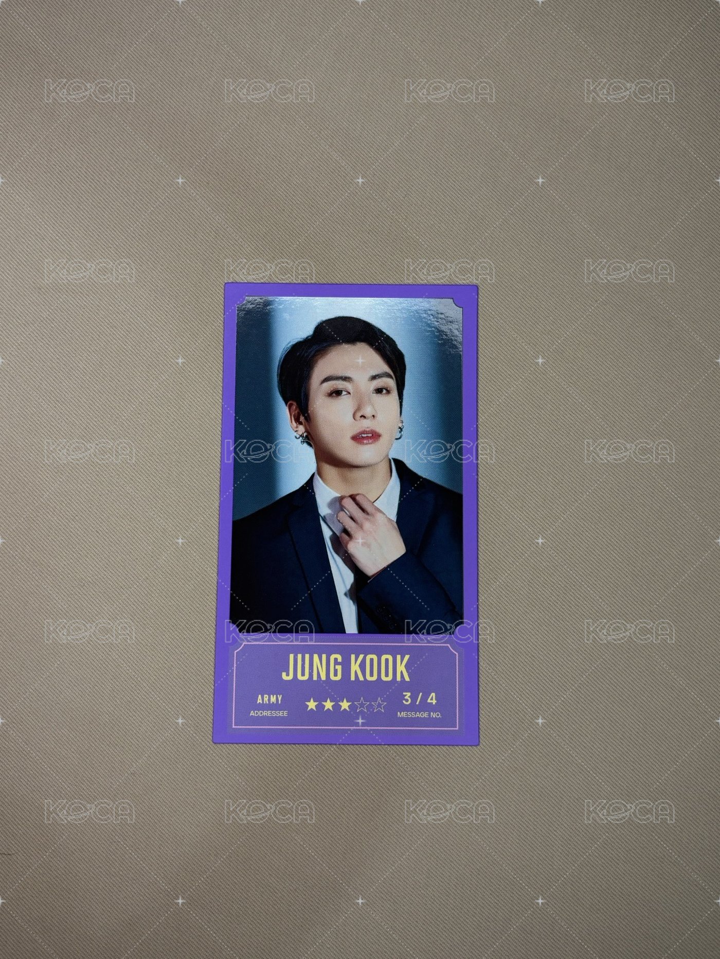 JK2