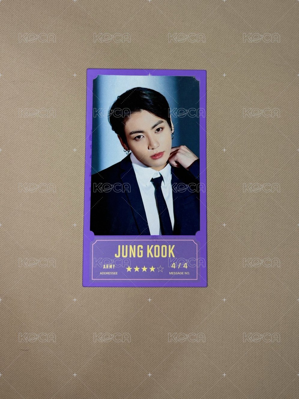 JK3