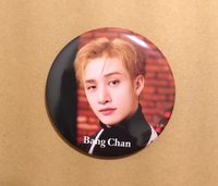 23年澀谷聖誕快閃 燦