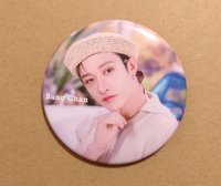 世巡毛巾_寅（ 僅取出小卡）