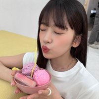 安俞真的水蜜桃