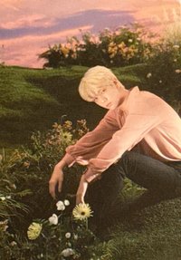 23‘巡迴 隨機卡 