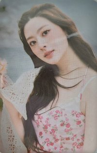 芝加哥 k4 特典卡 