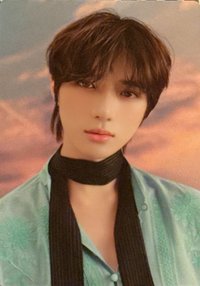 23‘巡迴 隨機卡 