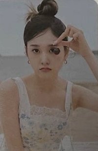 芝加哥 k4 特典卡 