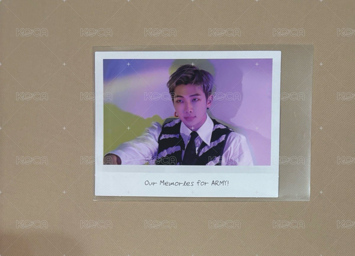 Rm