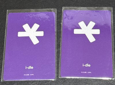 台北限定娃娃卡 刷妮