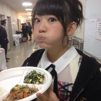 巧達（滿百出貨）