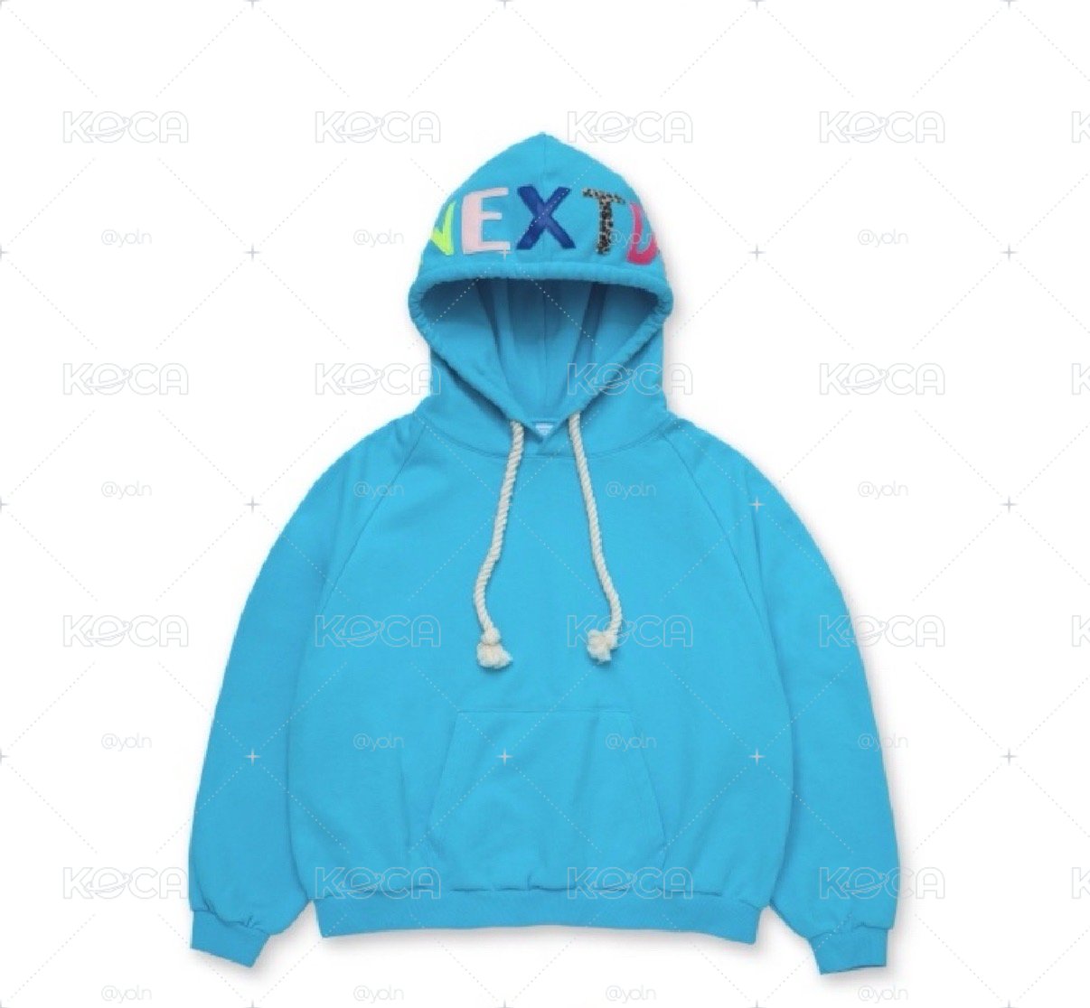出道帽踢含卡｜不需二補｜one and only ｜現貨可直接下單