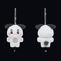 TY TRACK - REMASTERED 吊娃 