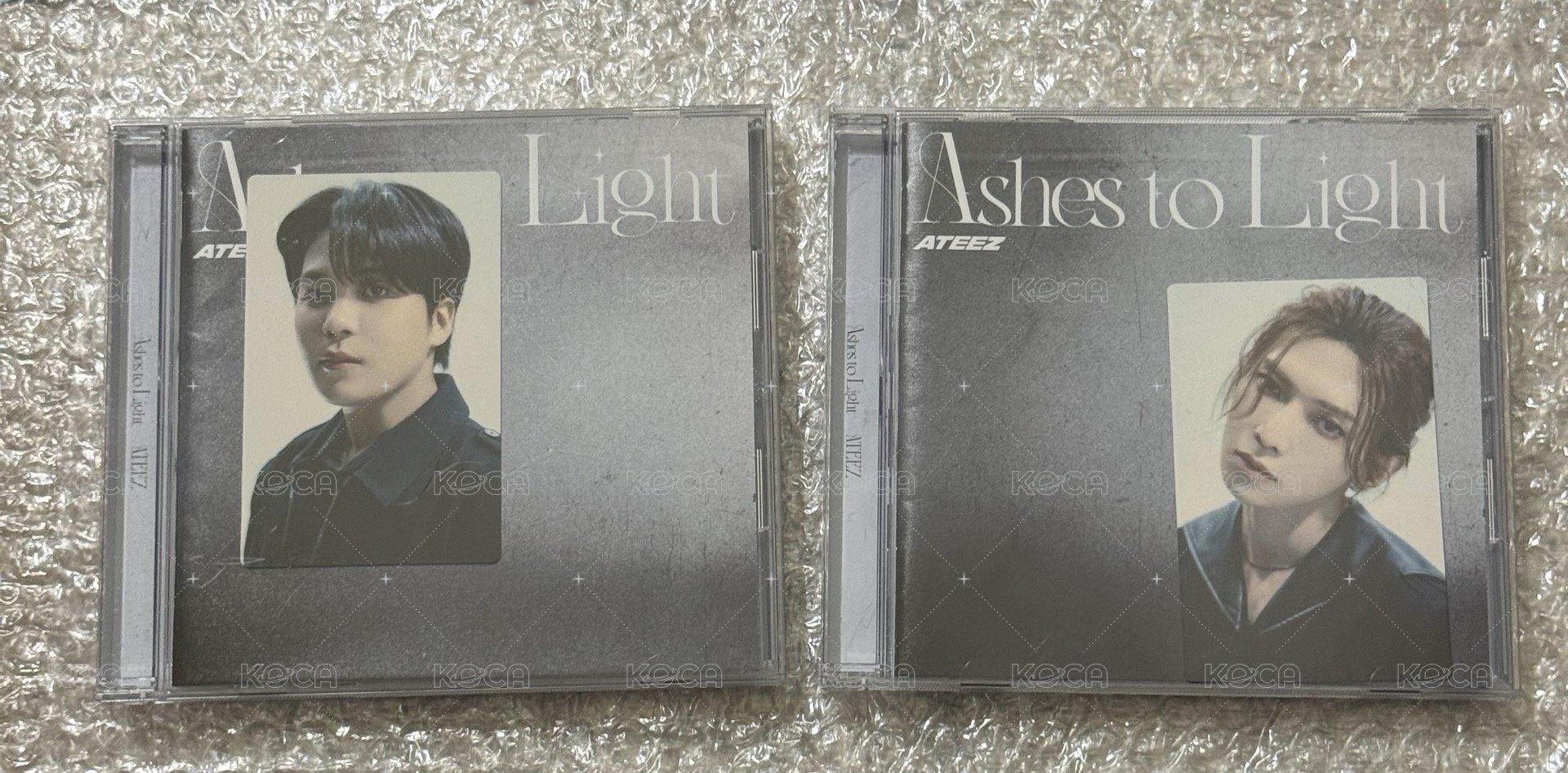 通常盤-呂尚
