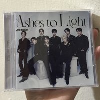 初回閃價盤（空專）