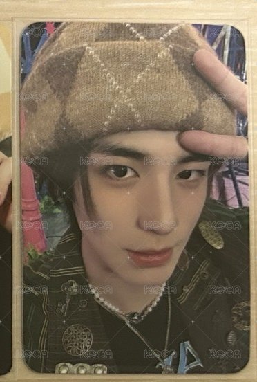 dmm5