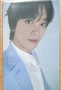 滿額卡 日巡場週