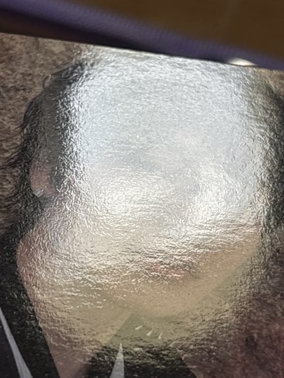 帥氣專卡+可愛證件照 忙內