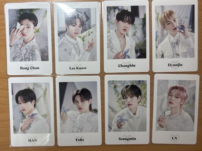 2nd 世巡 日本安可場周 小卡組