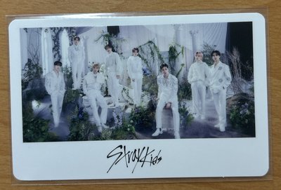 2nd 世巡 日本安可場周 小卡組