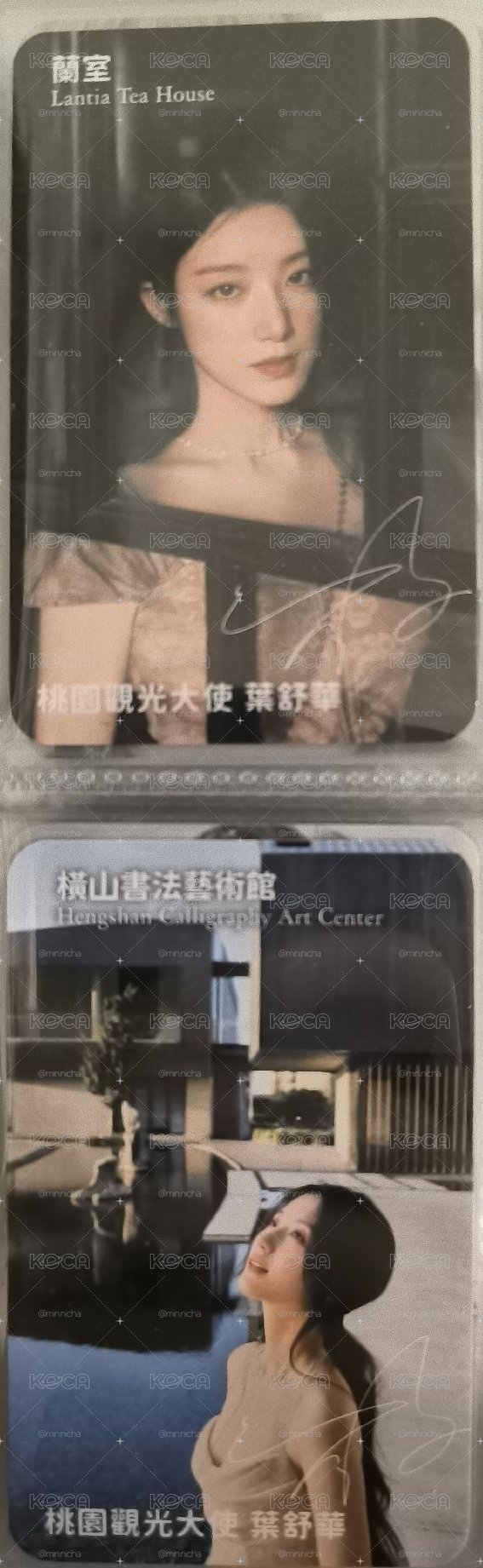 桃園刷