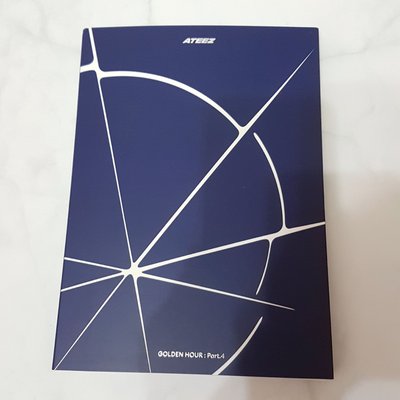 GH4 PB空專（無小卡）