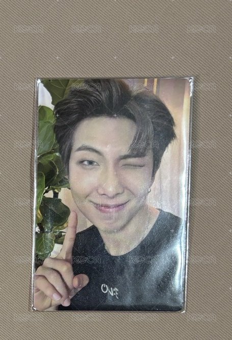 RM