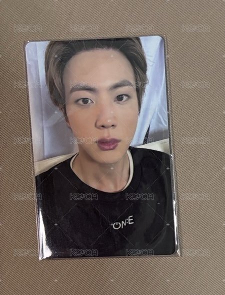 JIN