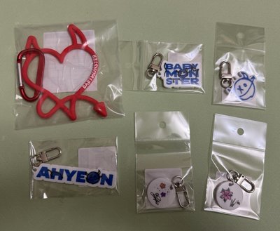 Sony快閃店限定商品