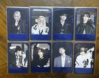 💚 hop 整圖不拆