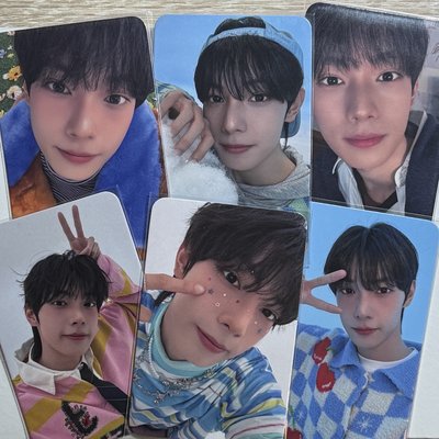 全部都是崔立于