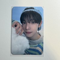 1205音銀打歌A(需多帶三個）