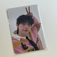 1207人歌打歌A（需多帶三個）