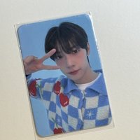 1207人歌打歌B（需多帶三個）