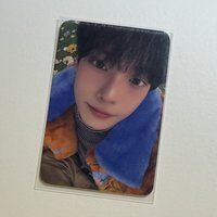 1213音中打歌B（需多帶三個）