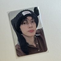 el線上（含專）