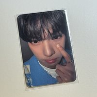 wf戒指（含專）