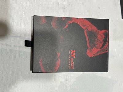 時團循夢全套含小卡三張