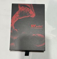 寫真集 循夢生寫