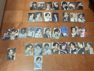 貌美腹肌實物戰神朴成淏